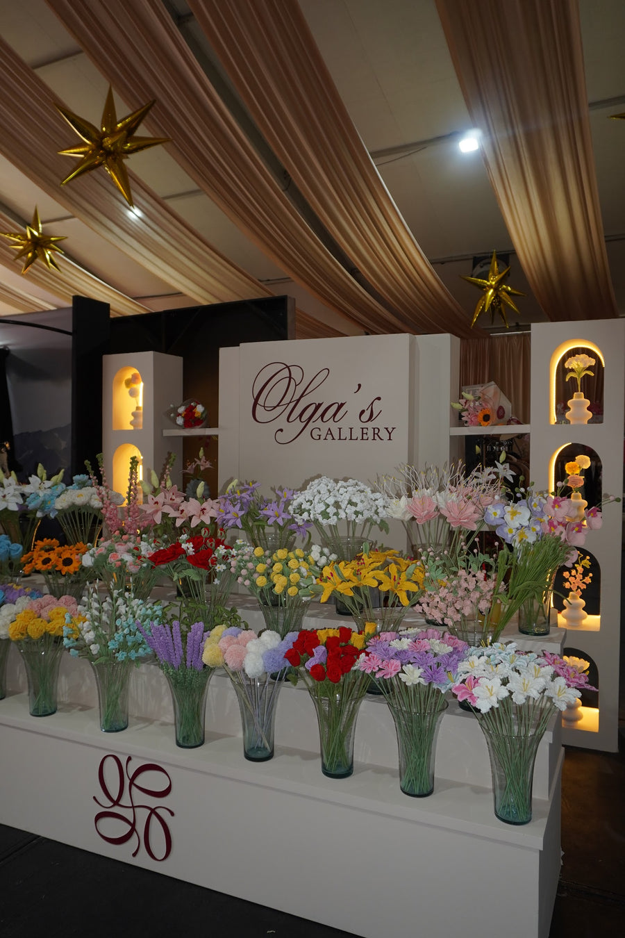 Feria Claq