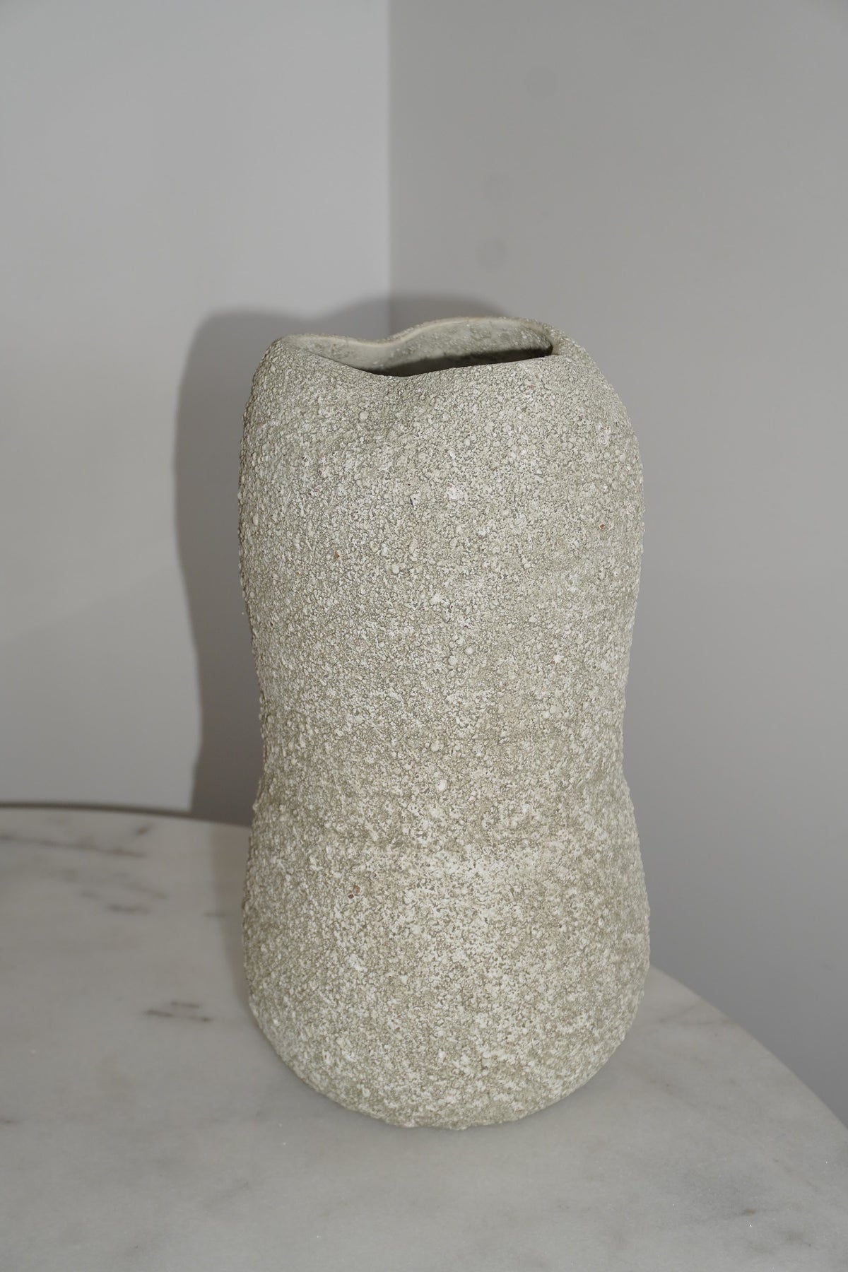 Jarrón Dragón – Olga's Gallery